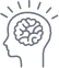 related block icon