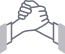 related block icon
