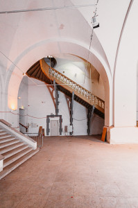  gallery_alt_img 