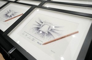  gallery_alt_img 