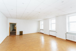  gallery_alt_img 