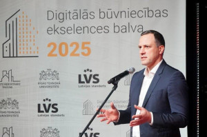  related_posts_alt_img 