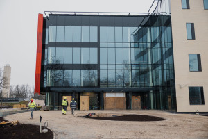  related_posts_alt_img 