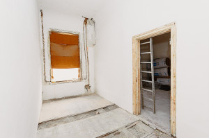  gallery_alt_img 