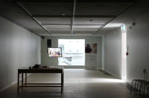  gallery_alt_img 